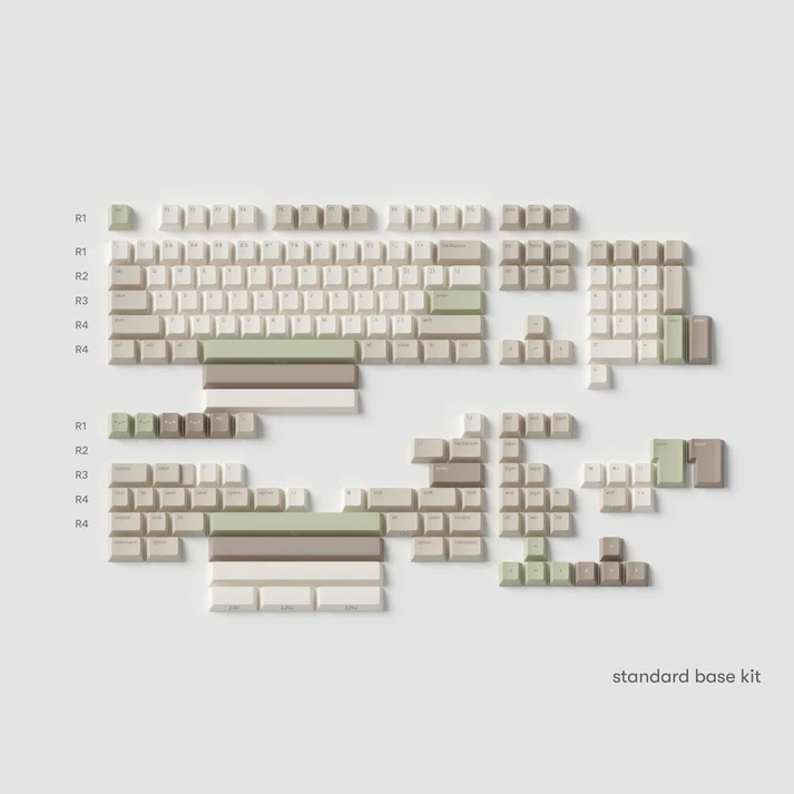 GIF Image