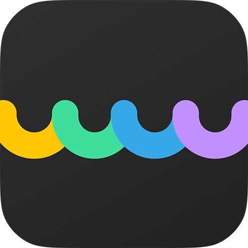 GIF Image