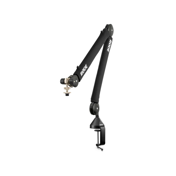GIF Image